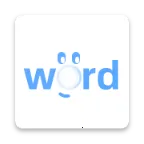 ���ݵ���