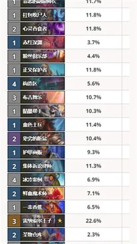 ¯ʯhsreplayv4.47 ��Ѱ��ͼ