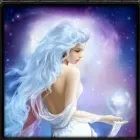 ����֮��