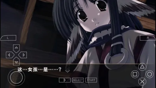 ����֮��v6.12.0 ��Ѱ��ͼ