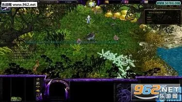 ����֮��