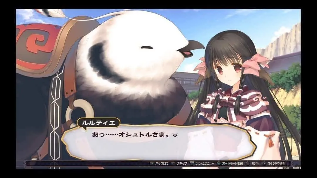 ����֮��v6.12.0 ��Ѱ��ͼ