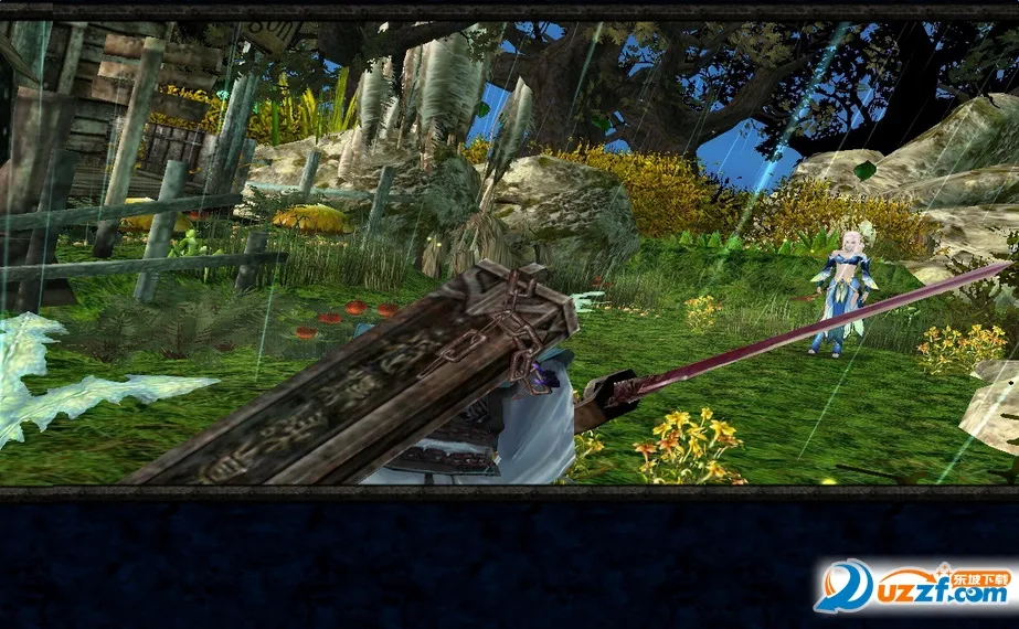 ����֮��v6.12.0 ��Ѱ��ͼ