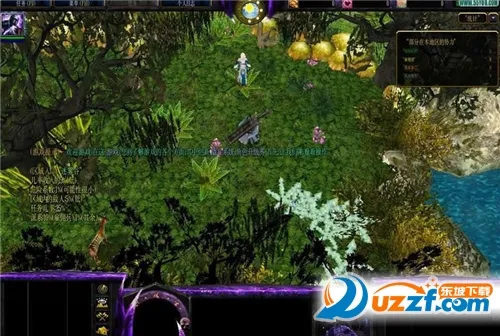 ����֮��v6.12.0 ��Ѱ��ͼ