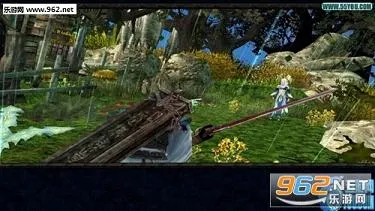 ����֮��