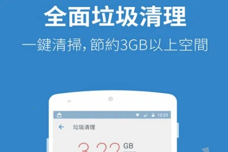 Power Clean�����ֻ���