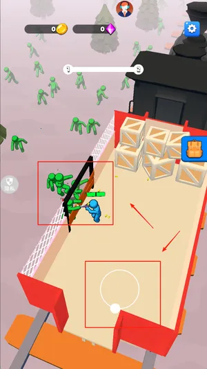 ĩ��ǰ�оѻ���ʬ2026�ٷ����°汾