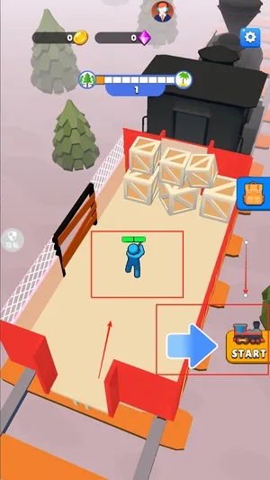 ĩ��ǰ�оѻ���ʬ2026�ٷ����°汾