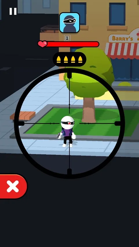 Լ����ѻ���