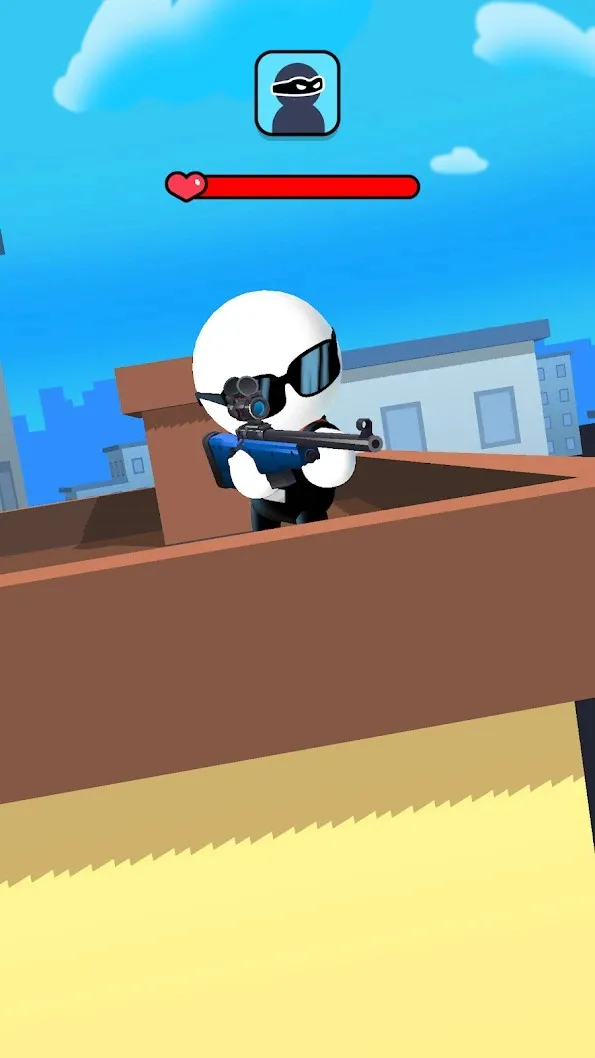 Լ����ѻ���v1.0.25 �ֻ����ͼ