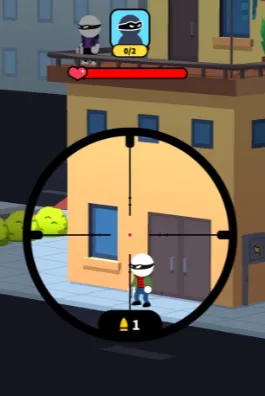 Լ����ѻ���