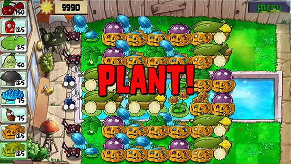 ֲ���ս��ʬ����ѷ