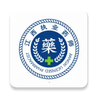 ����ִҵҩʦ