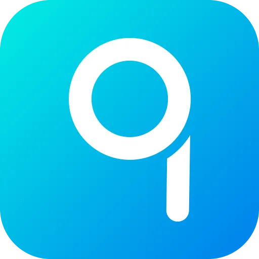 �Ŷ�����