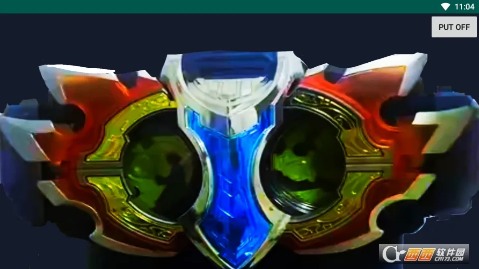 ����ģ����