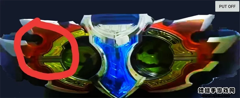 ����ģ����v1.0 �ٷ������ͼ