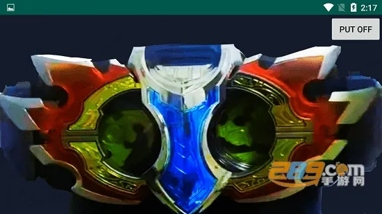 ����ģ����v1.0 �ٷ������ͼ