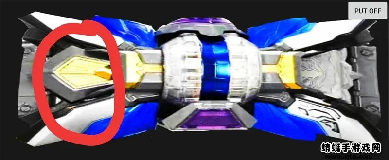 ����ģ����v1.0 �ٷ������ͼ