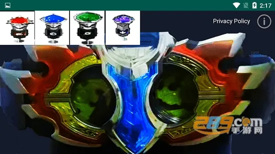 ����ģ����v1.0 �ٷ������ͼ