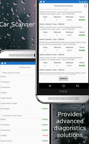 ����ɨ����v1.46.7 �ֻ����ͼ