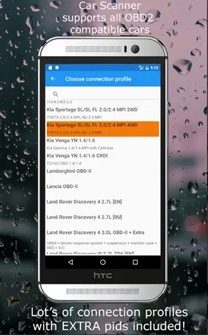 ����ɨ����v1.46.7 �ֻ����ͼ