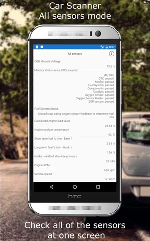 ����ɨ����v1.46.7 �ֻ����ͼ