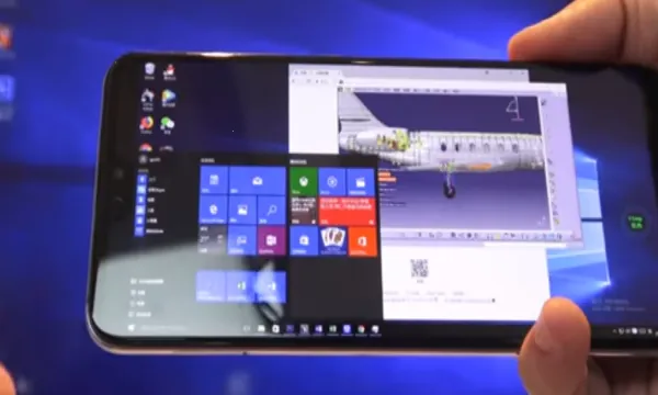 windows10ģ����2026�ٷ����°汾v2.3.3 �ֻ����ͼ