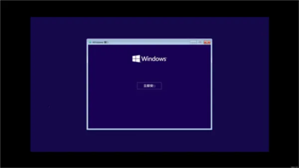 windows10ģ�������İ�