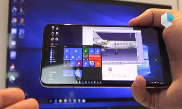 windows10ģ����2026�ٷ����°汾v2.3.3 �ֻ����ͼ