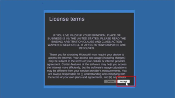 windows10ģ�������İ�