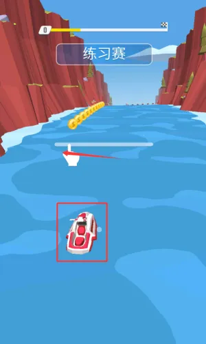 ��ʽ����