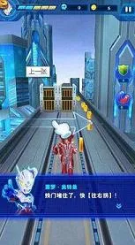 ���ܰ�����ϵ��2026���ذ�װv1.2.4 �ֻ����ͼ