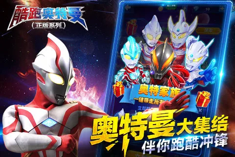 ���ܰ�����ϵ��2026���ذ�װ