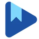 �ȸ�ͼ�������ֻ���