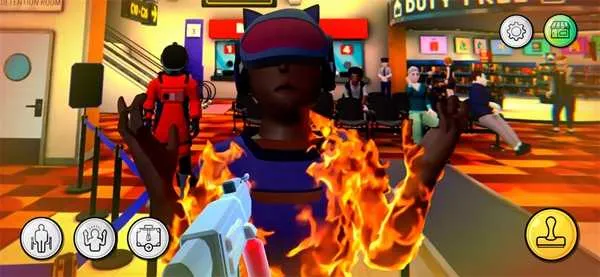 ��������Աģ����v0.5.4 ��Ѱ��ͼ