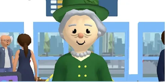 ��������Աģ����