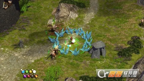 ħ���Կ������ֻ���v1.1.12 �ٷ������ͼ