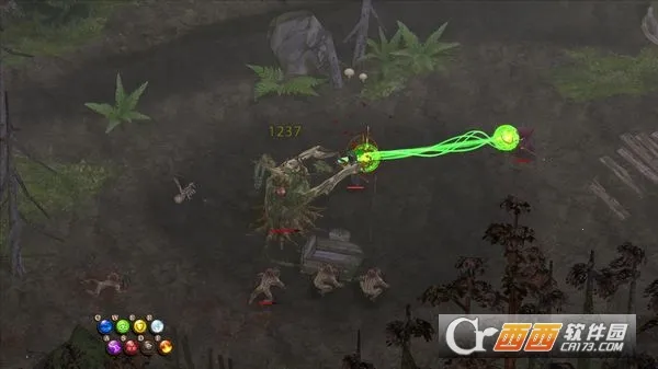 ħ���Կ������ֻ���v1.1.12 �ٷ������ͼ