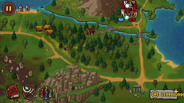 ħ���Կ������ֻ���v1.1.12 �ٷ������ͼ