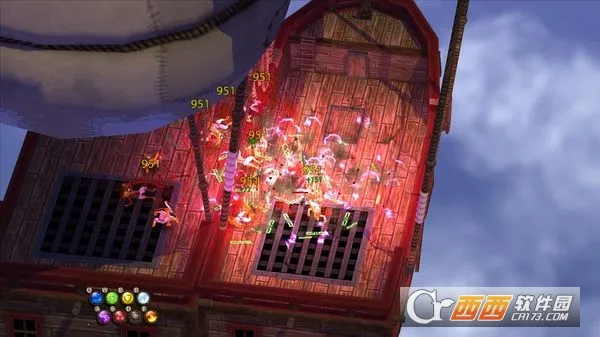 ħ���Կ������ֻ���