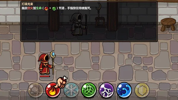 ħ���Կ������ֻ���