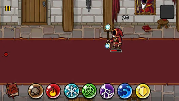 ħ���Կ������ֻ���v1.1.12 �ٷ������ͼ