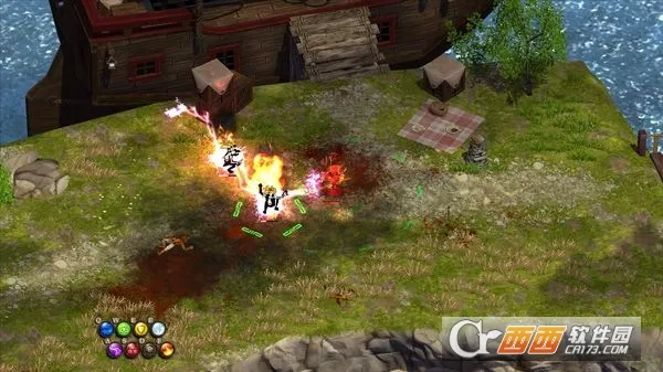 ħ���Կ������ֻ���v1.1.12 �ٷ������ͼ