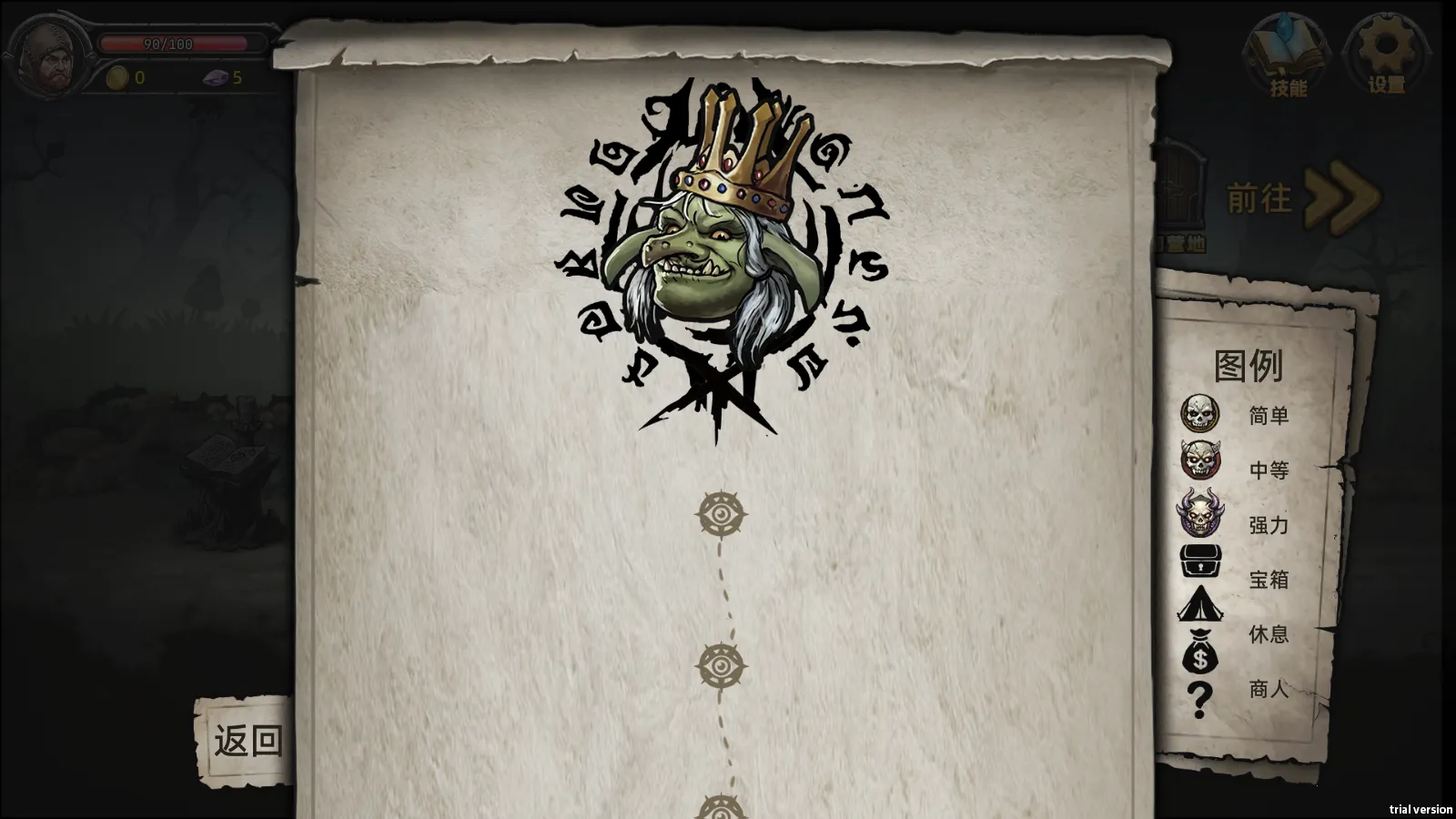 ��ҹ����