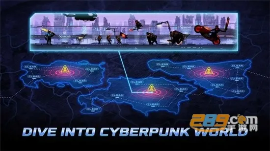 ��ҹ����v1.03 ��Ѱ��ͼ