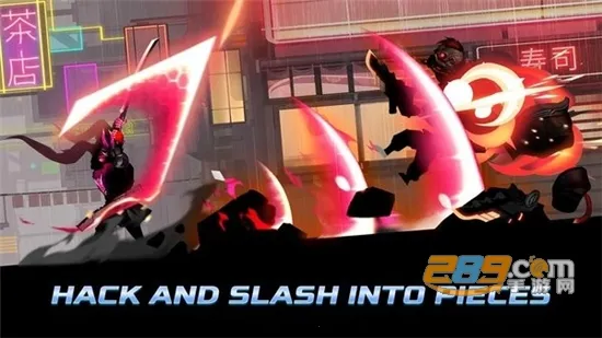 ��ҹ����v1.03 ��Ѱ��ͼ