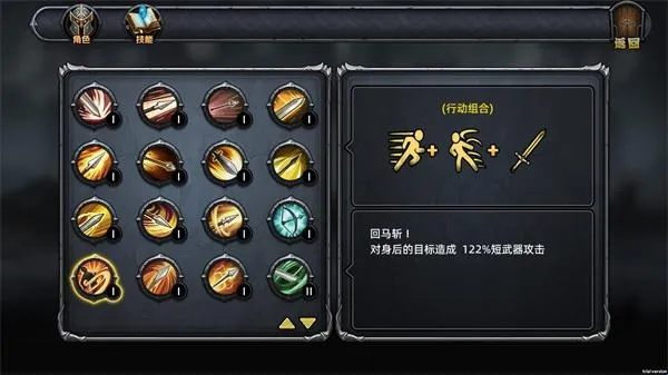 ��ҹ����