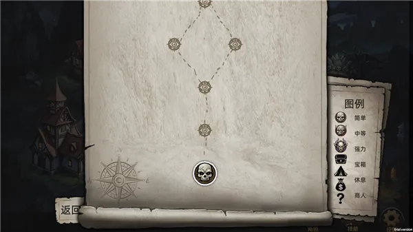 ��Ϸ������ͼ4