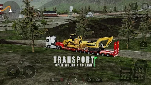 ���ͻ�е�ͽ���ģ���������ֻ���v1.0.1 ��Ѱ��ͼ