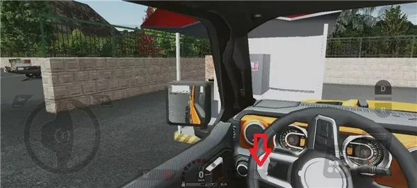 ���ͻ�е�ͽ���ģ���������ֻ���